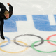 Illustration for article titled Russia Is Dominant On The Ice; Can Team USA Get It Together?